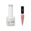 Gelluv - Glitter Top Coat Luxe 8ml