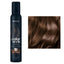 Medium Brown