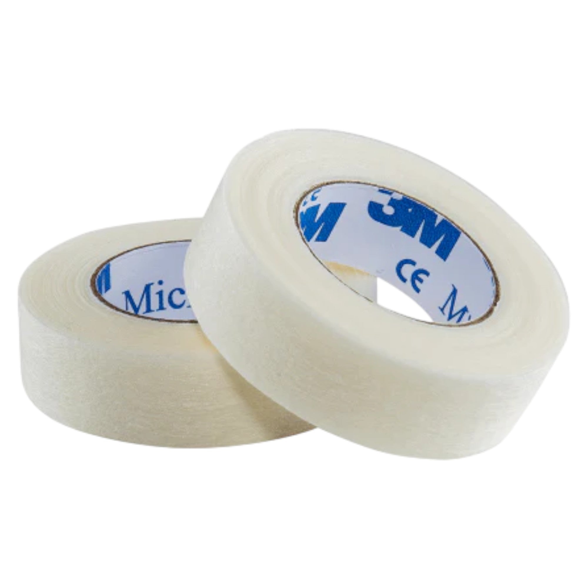 Hive - Micropore Tape 2 Rolls