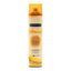 Morfose - Milk & Honey Hair Spray 250ml