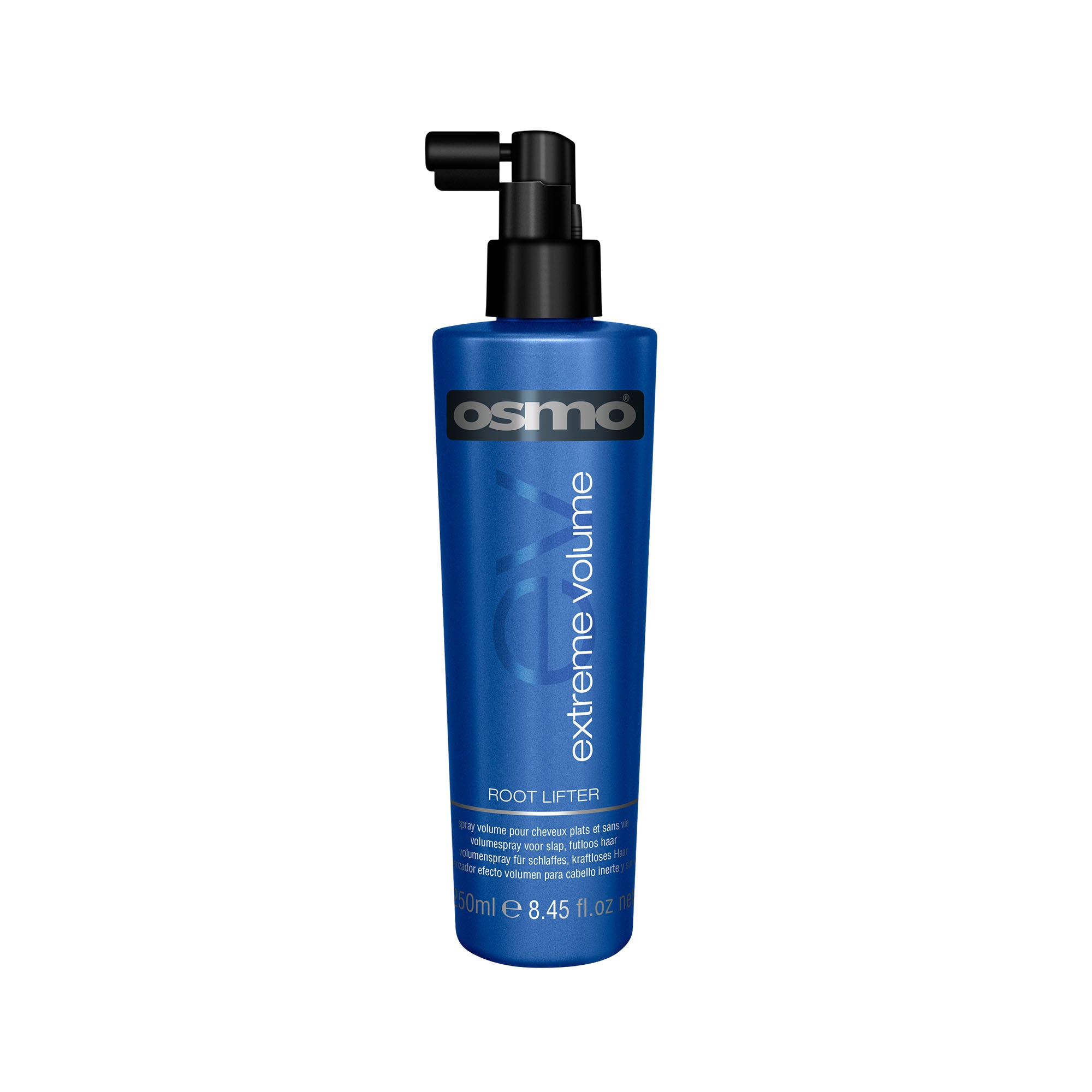 Osmo - Extreme Volume Root Lifter 250ml