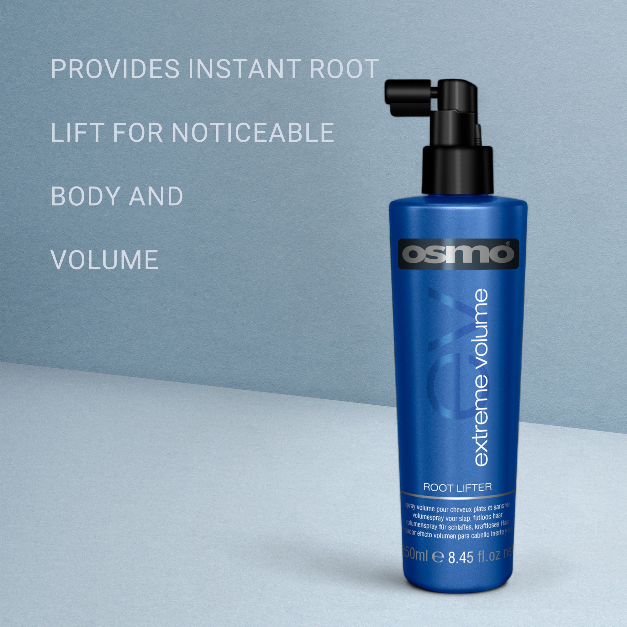 Osmo - Extreme Volume Root Lifter 250ml