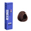 6.05 Possion Fruit Dark Blonde