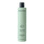 Shampoo 275ml