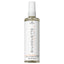 Schwarzkopf Professional - Silhouette Styling & Care Flexible Hold Lotion 200ml