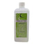 Tricette - Classic Curl Neutraliser 1000ml