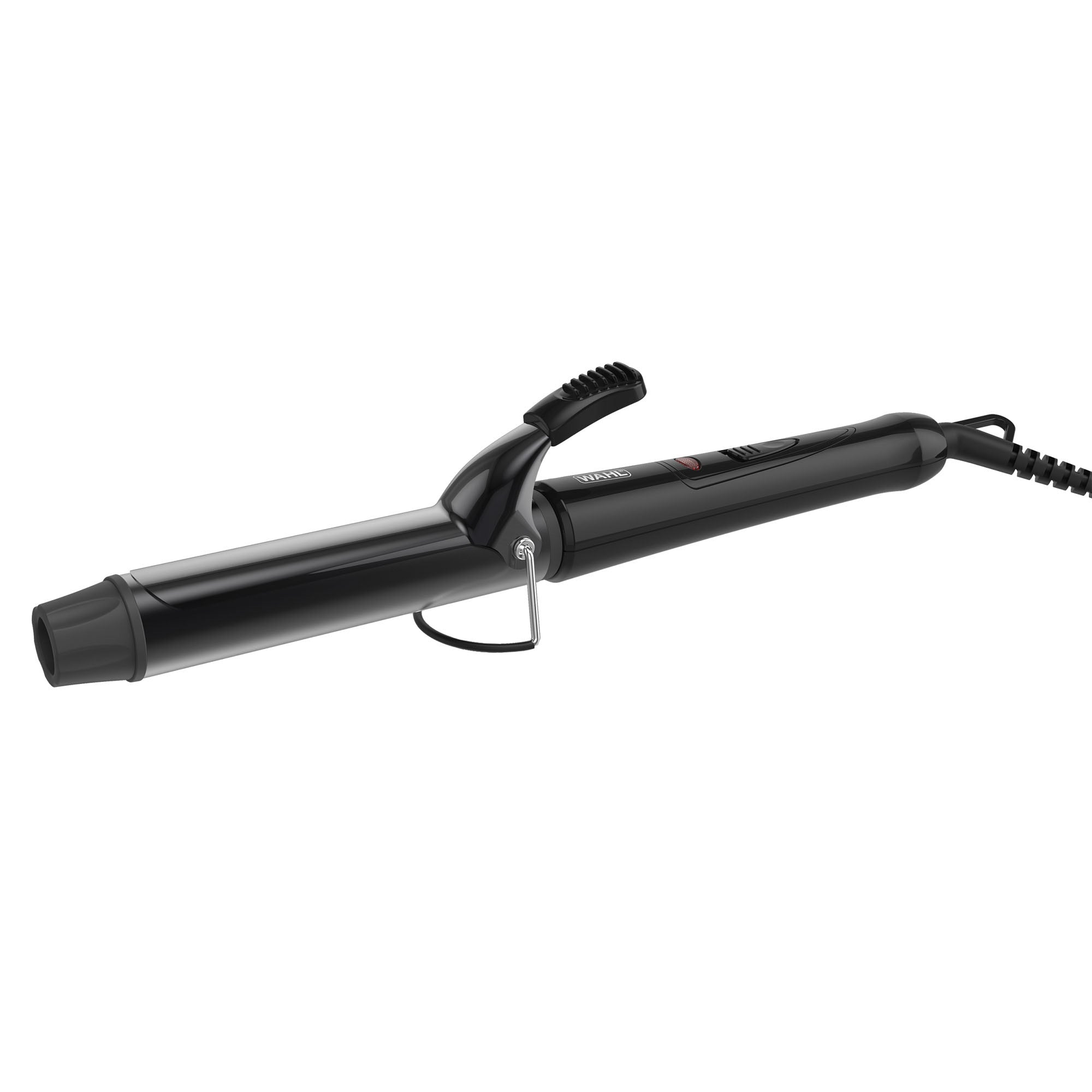 Wahl - Curling Tongs