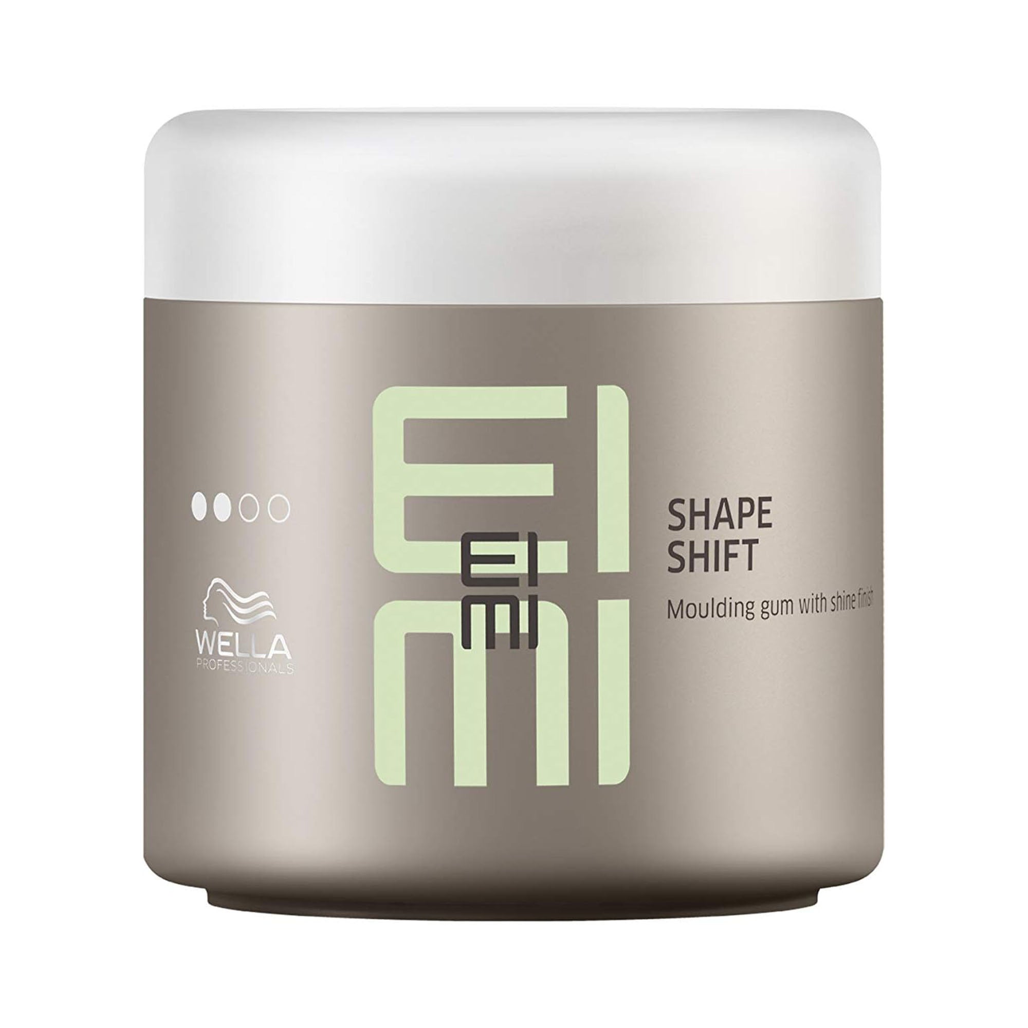 Wella Professionals - EIMI Pomomade