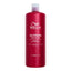 Shampoo 1000ml