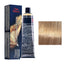 9/00 Very Light Natural Blonde