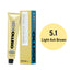 5.1 Light Ash Brown