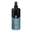 Nishman - Sea Salt Spray No.01 Natural Look 200ml