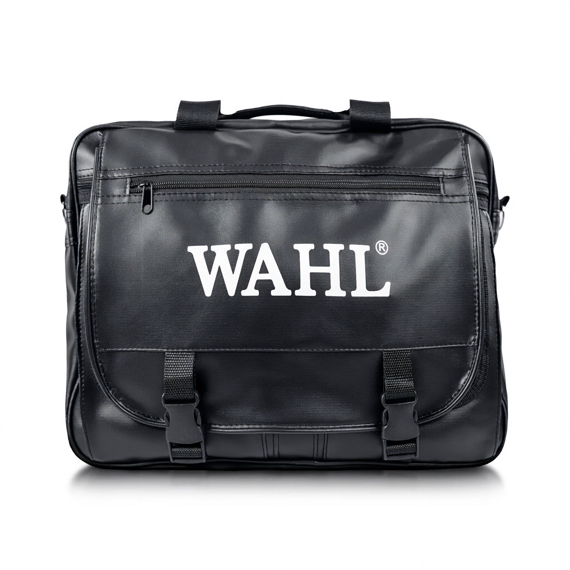 Wahl - Grooming Tool Bag Satchel Style