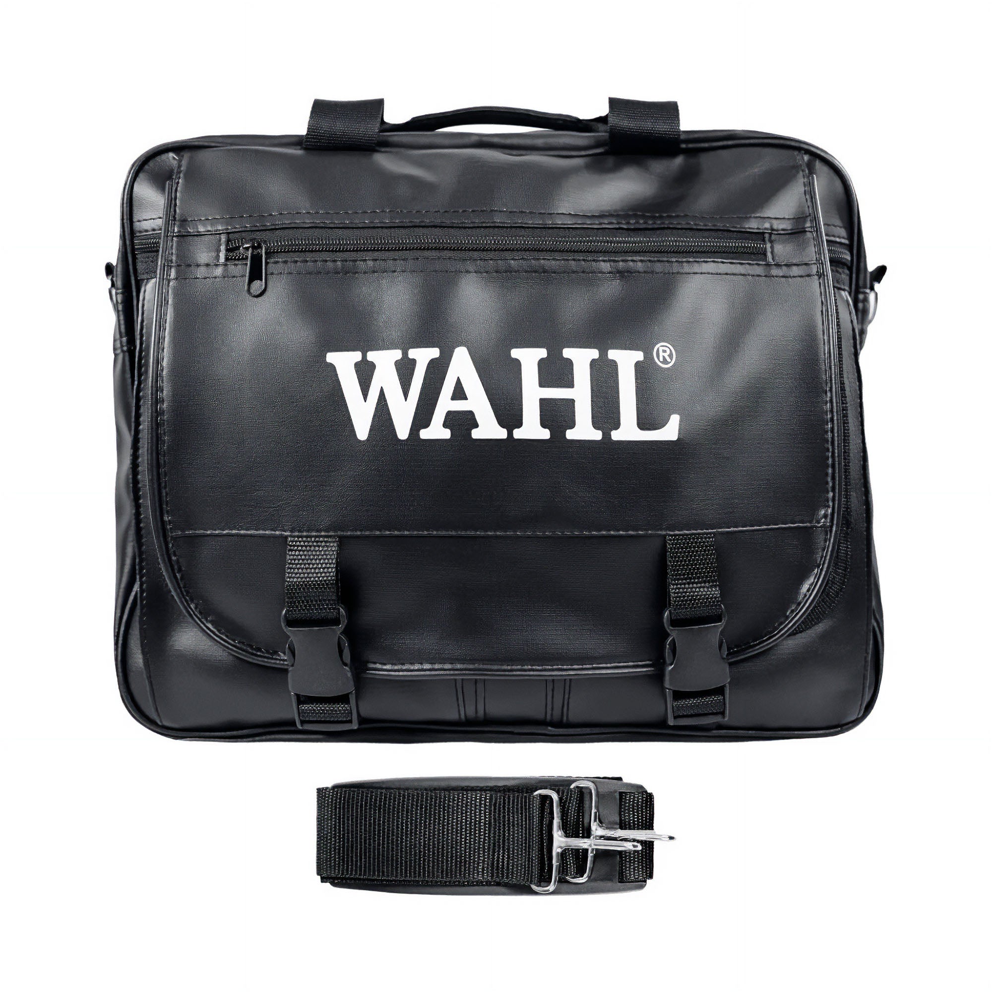 Wahl - Grooming Tool Bag Satchel Style