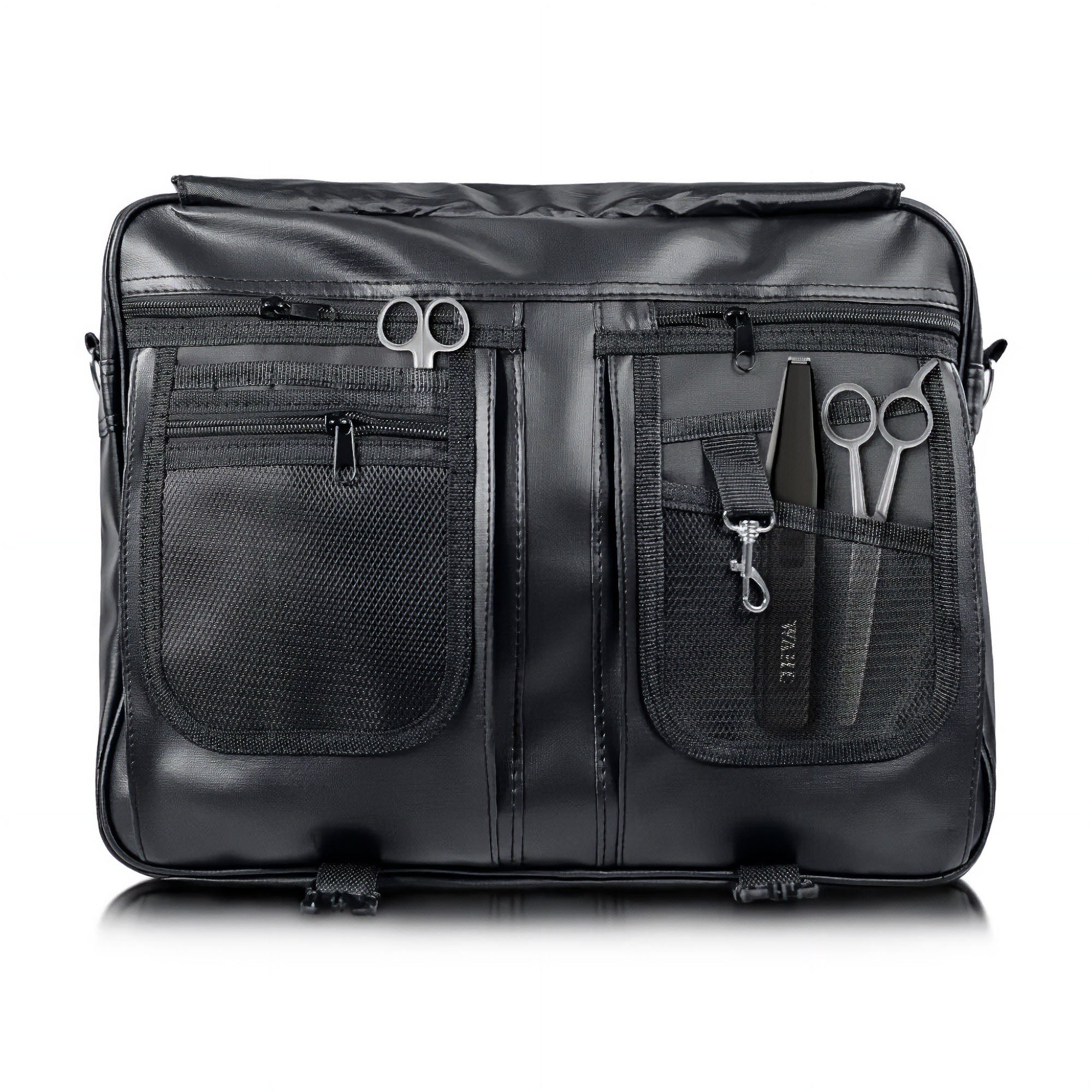 Wahl - Grooming Tool Bag Satchel Style