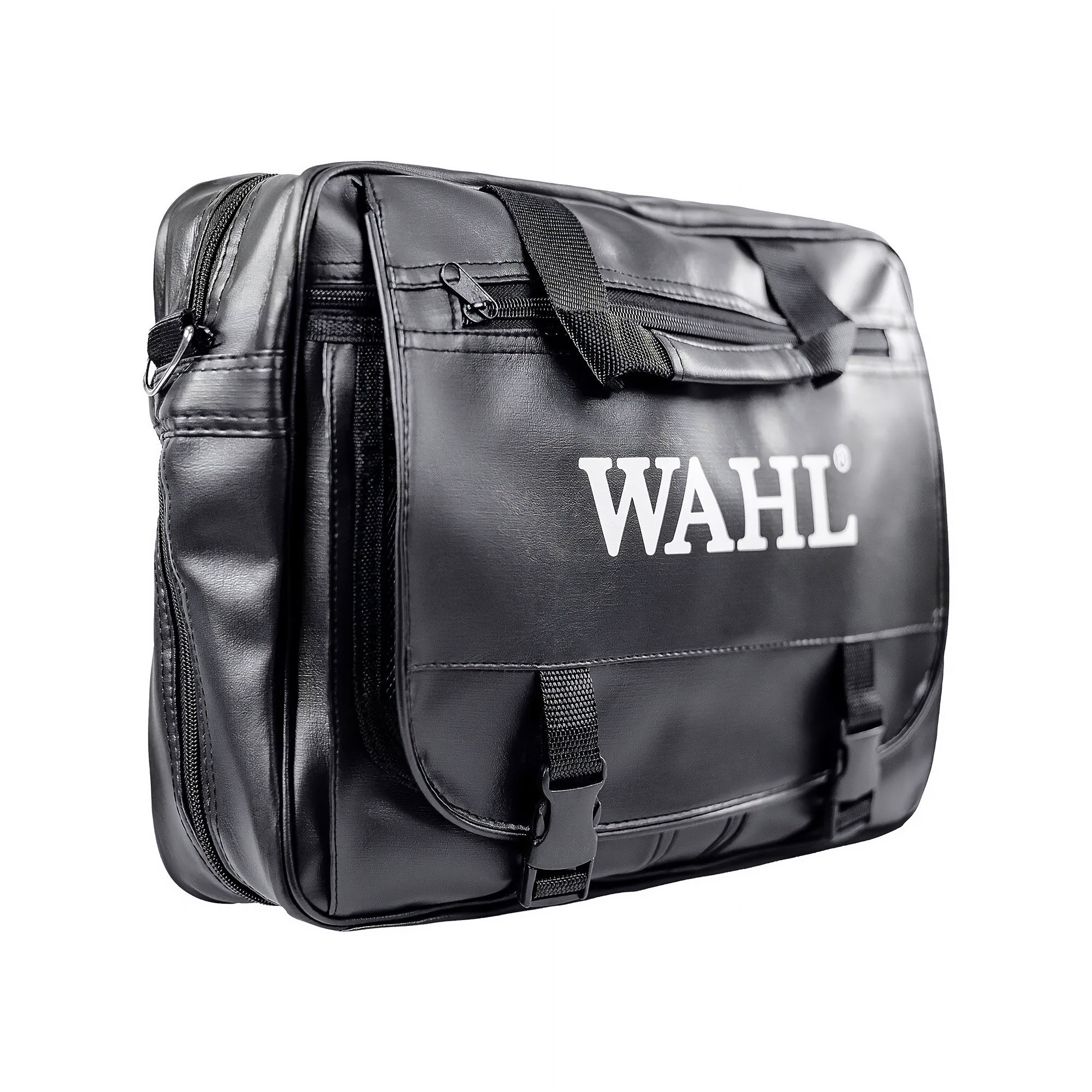 Wahl - Grooming Tool Bag Satchel Style