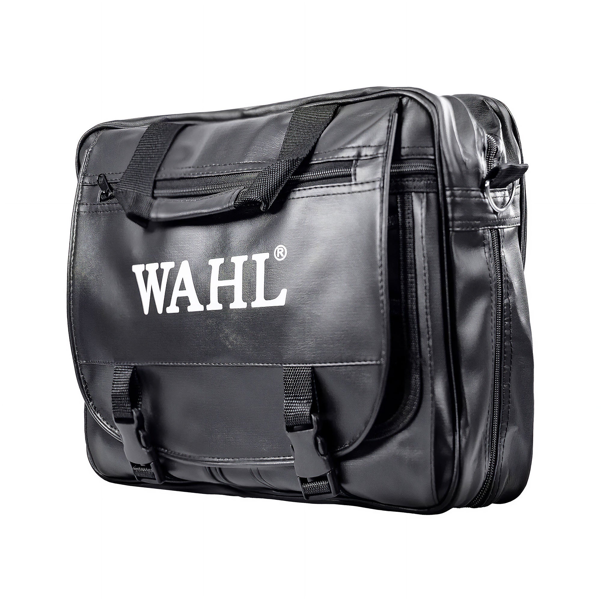 Wahl - Grooming Tool Bag Satchel Style