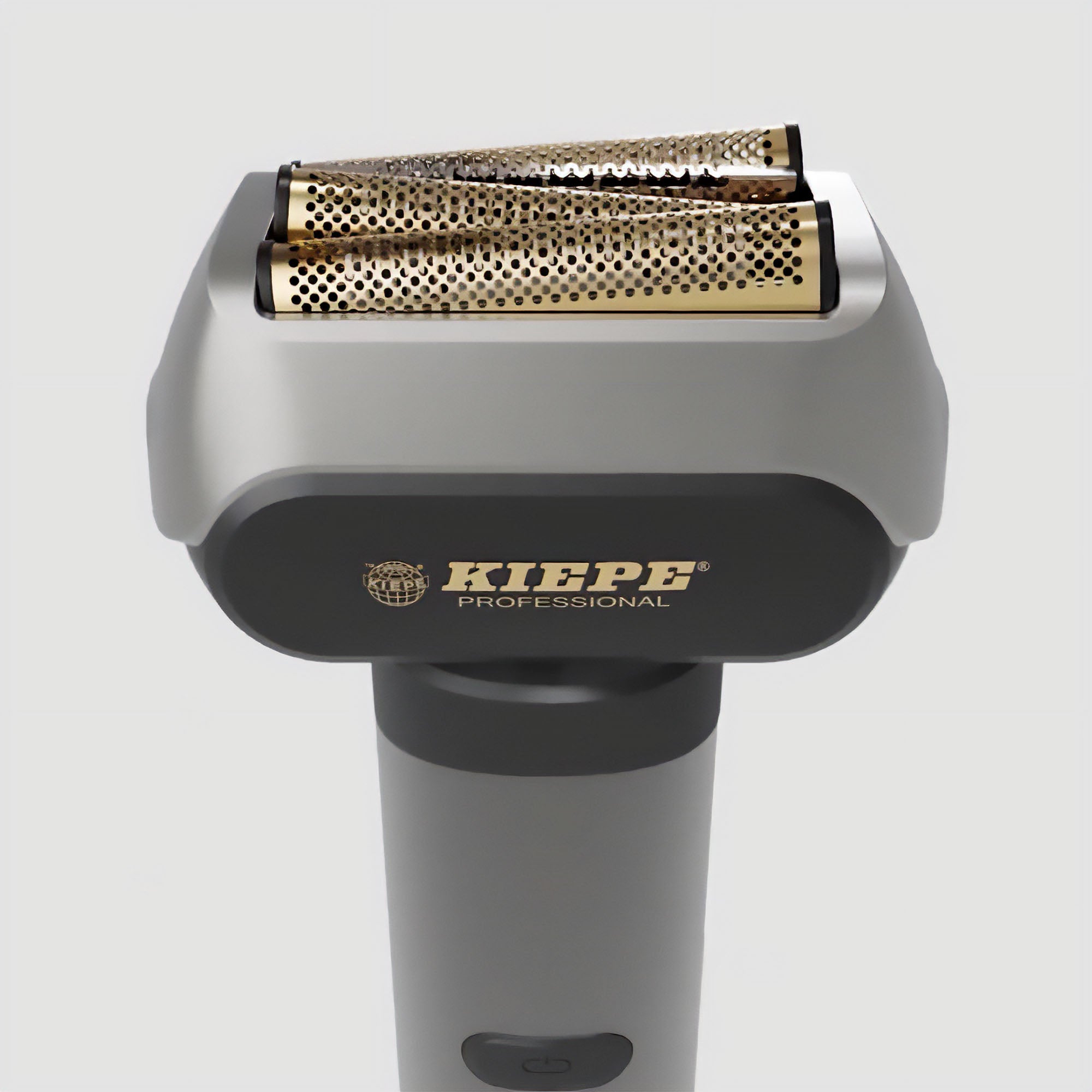 Kiepe - Pro Smooth Shaver 3800