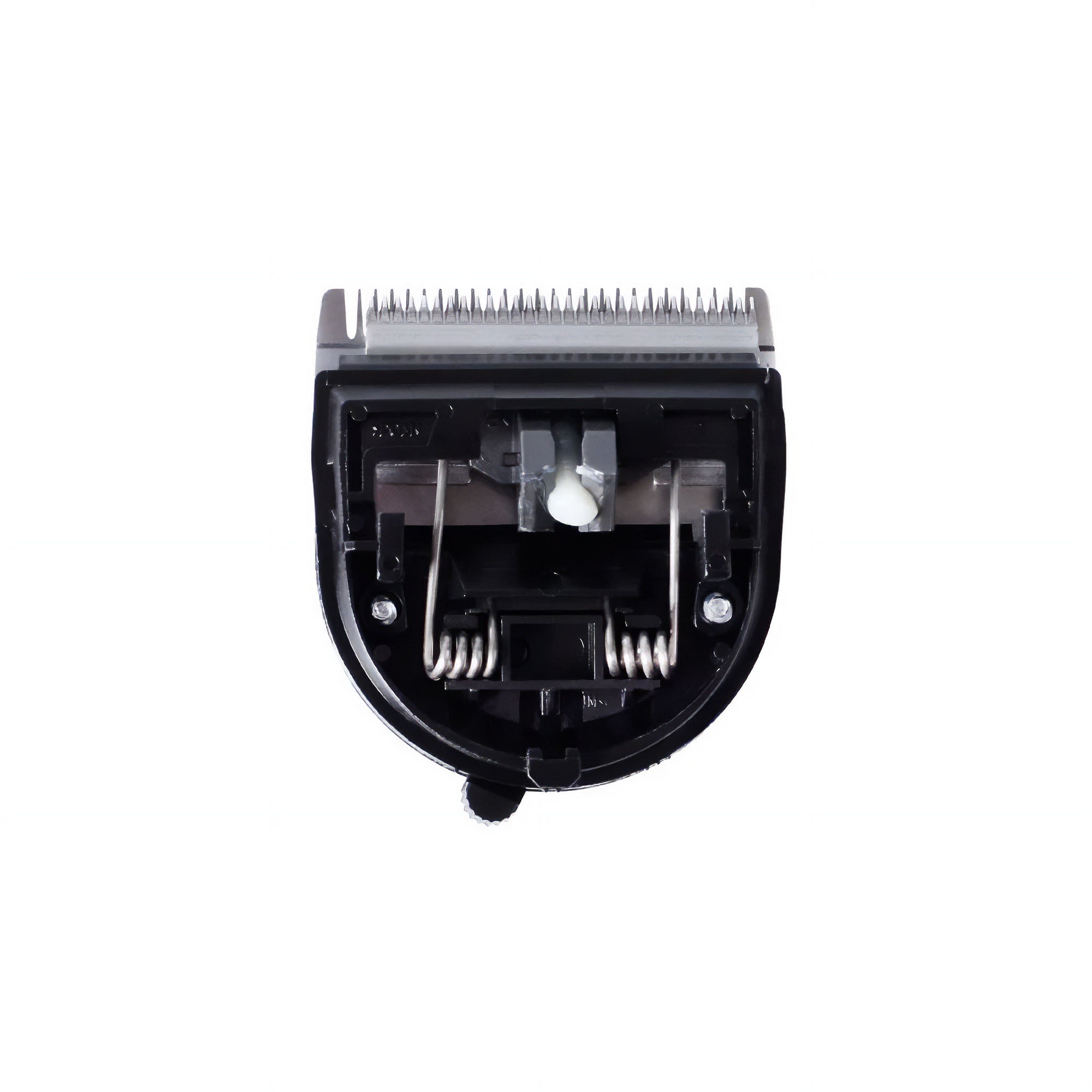 Wahl - Precision Fine Blade 1854-7372