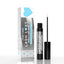 Hive - Lash Lust Growth & Care Serum 10ml