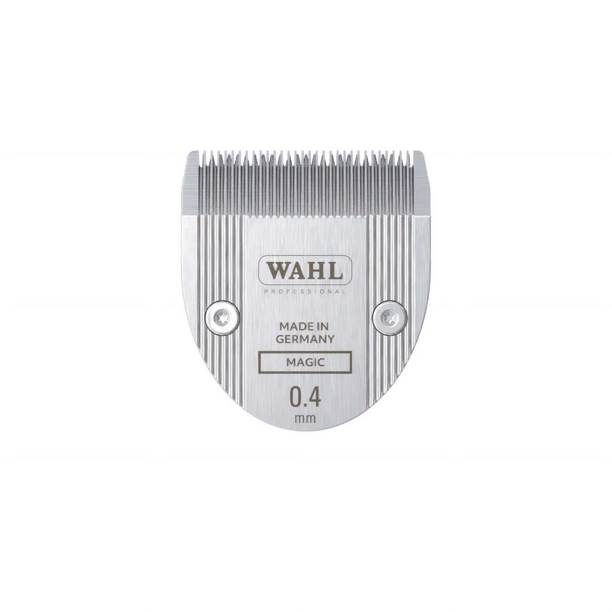 Wahl - Precision Magic Blade 1590-7505