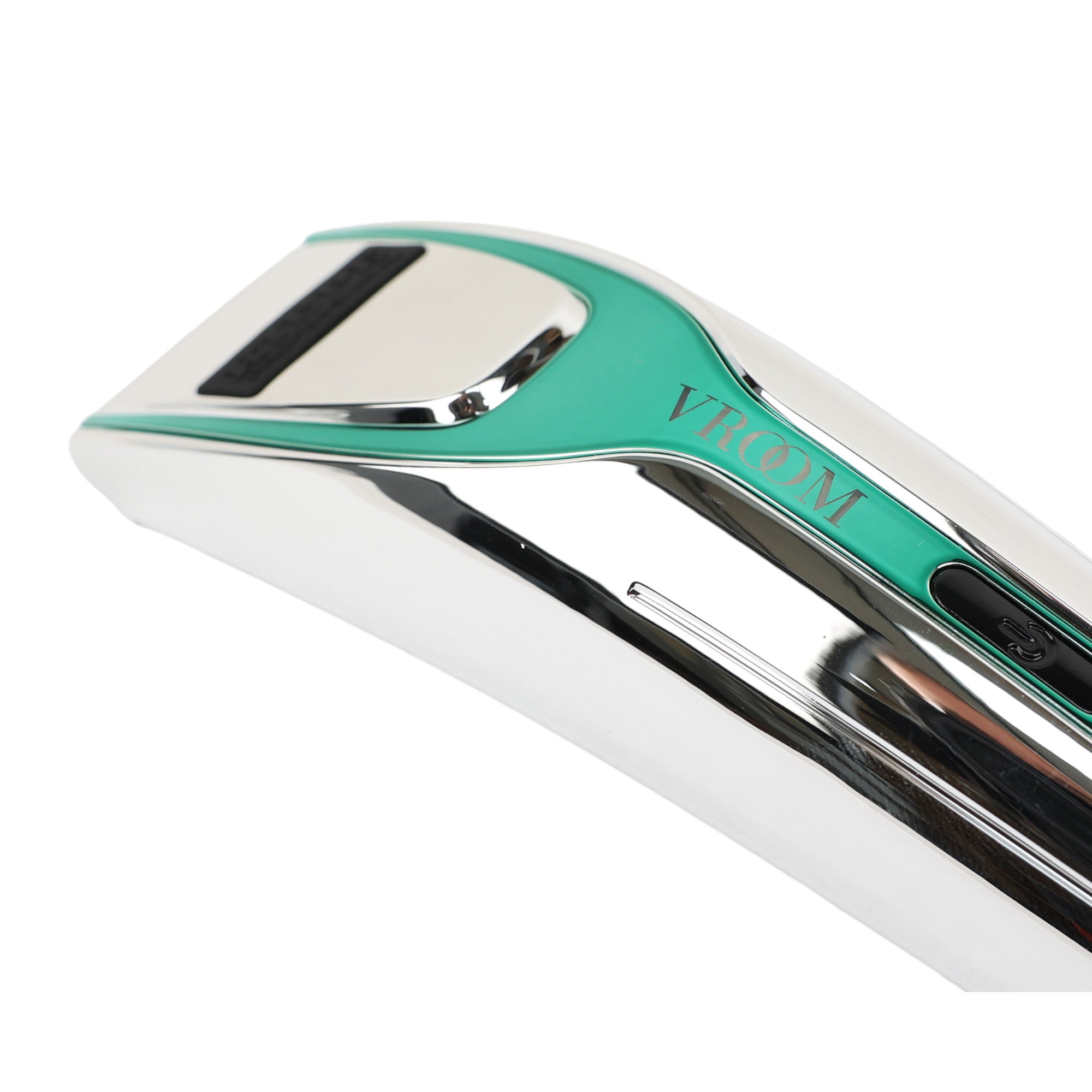 Kiepe - Vroom Hair Clipper Special Cover