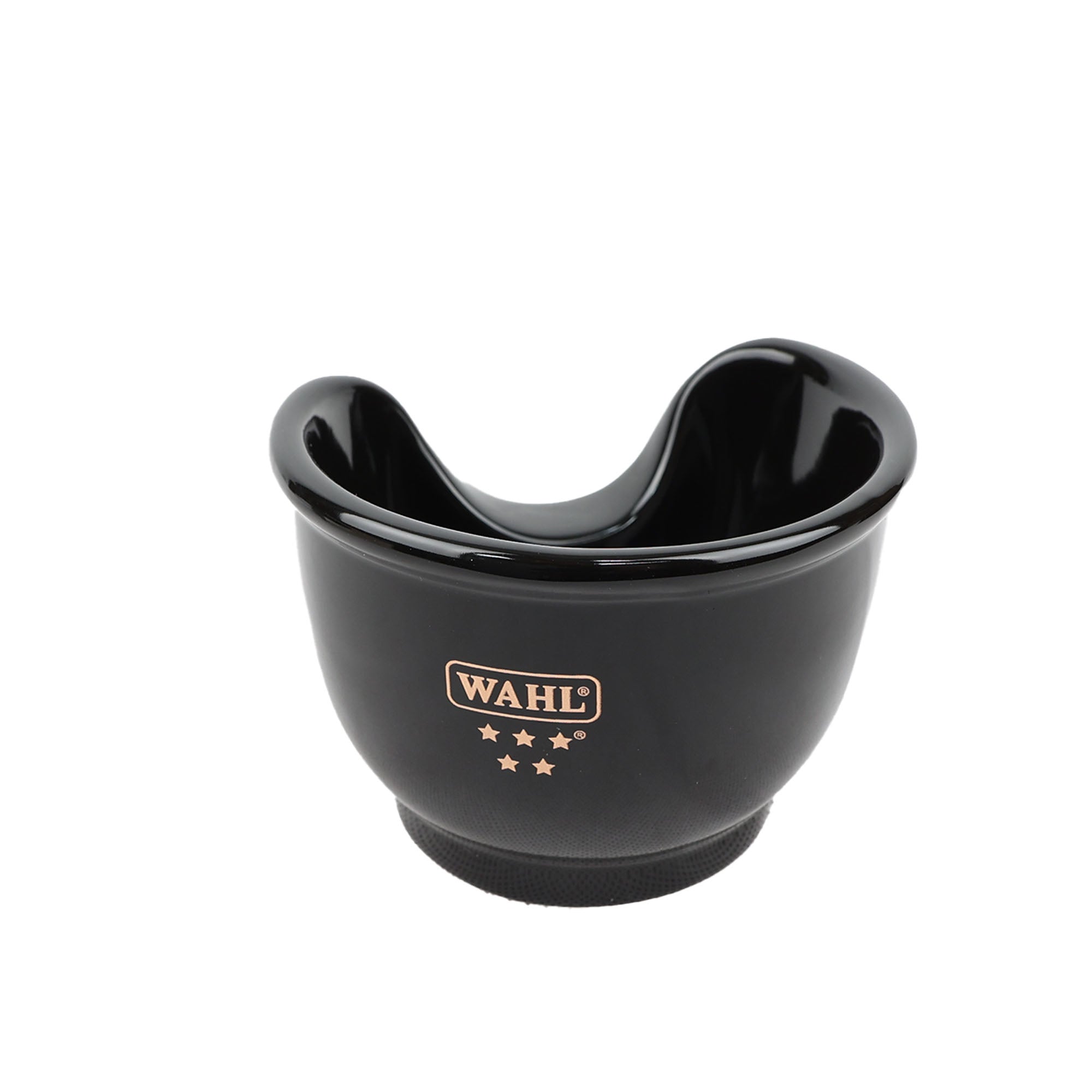 Wahl - 5 Star Ceramic Shaving Bowl