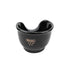 Wahl - 5 Star Ceramic Shaving Bowl