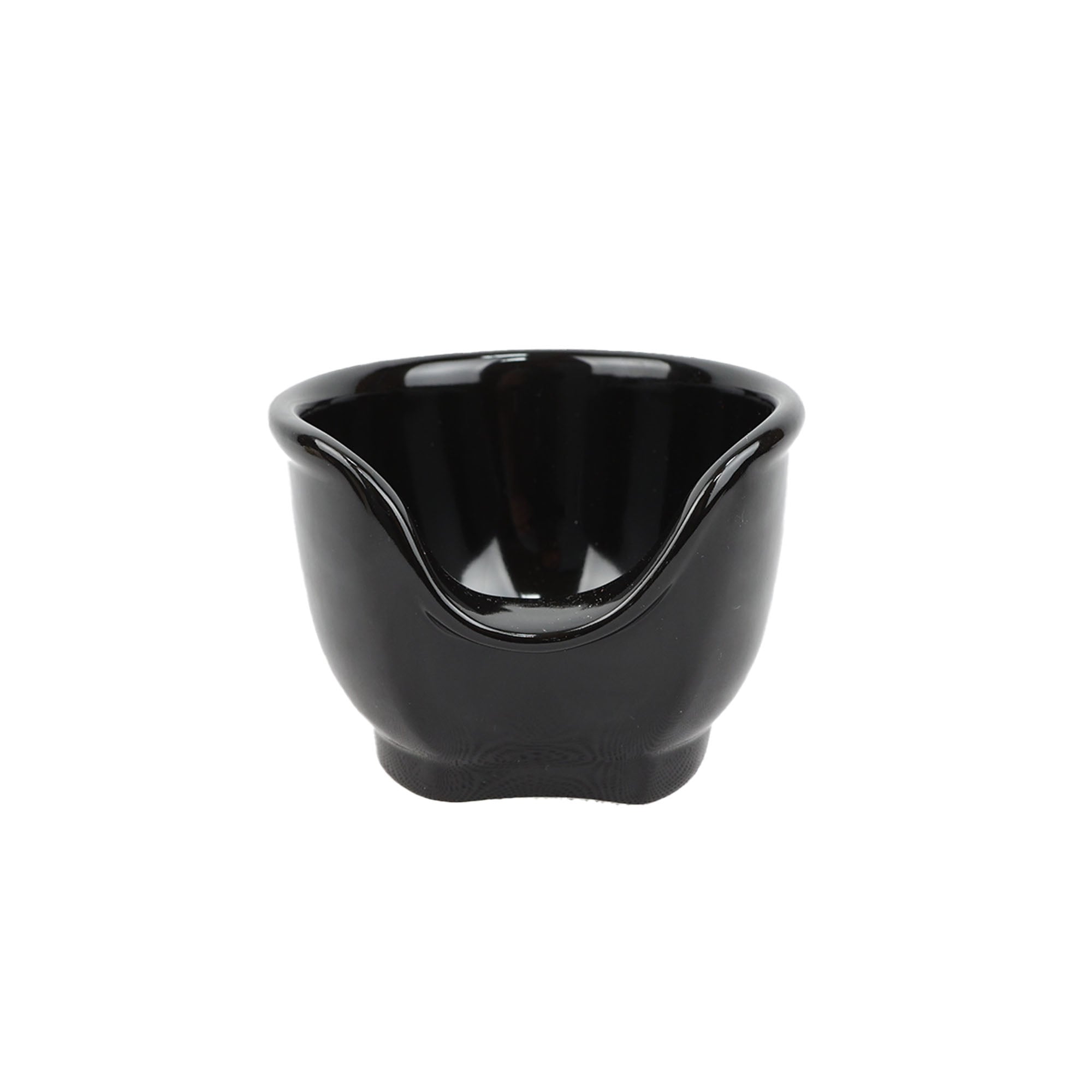 Wahl - 5 Star Ceramic Shaving Bowl