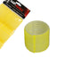 Yellow 66mm