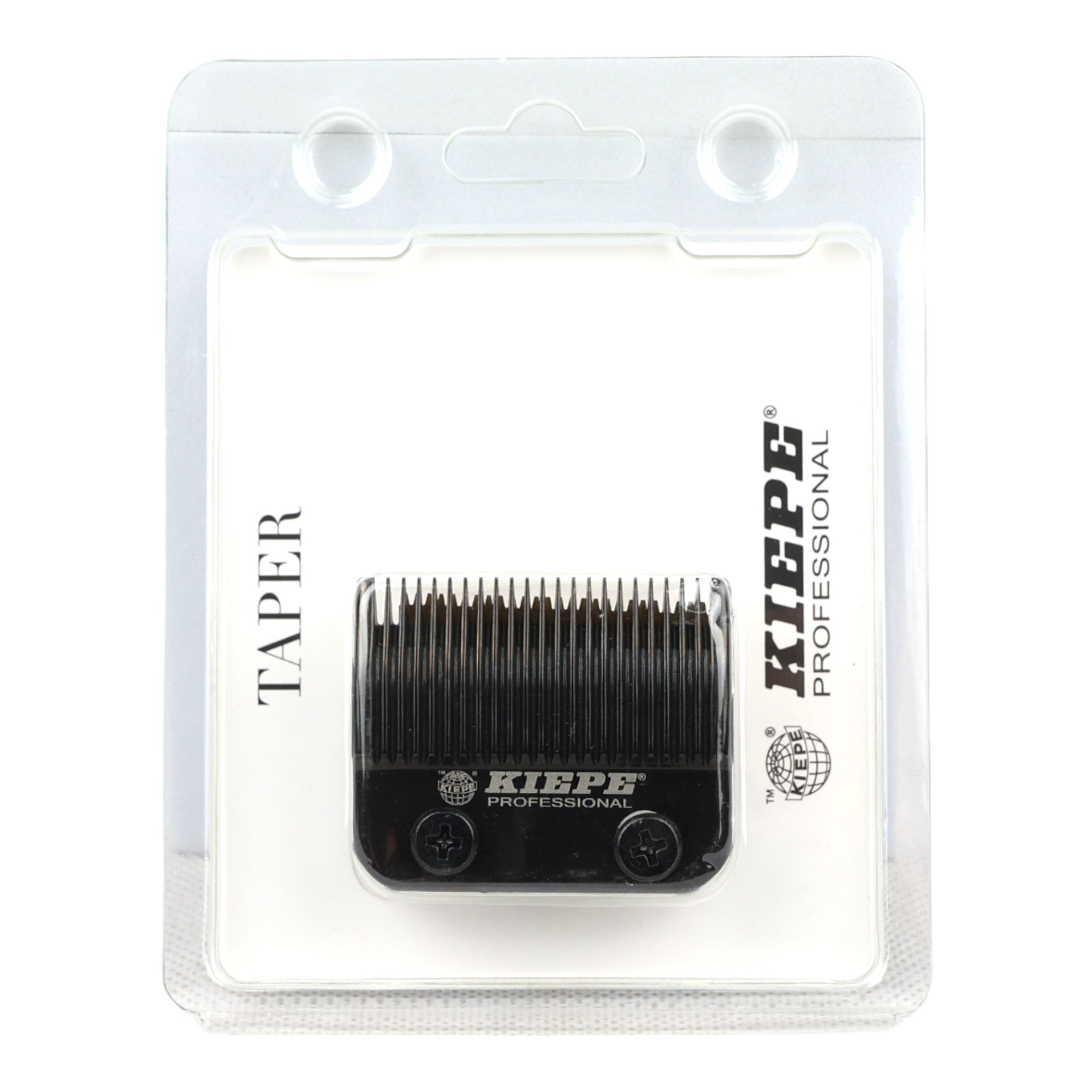 Kiepe - Taper Clipper Blade 636