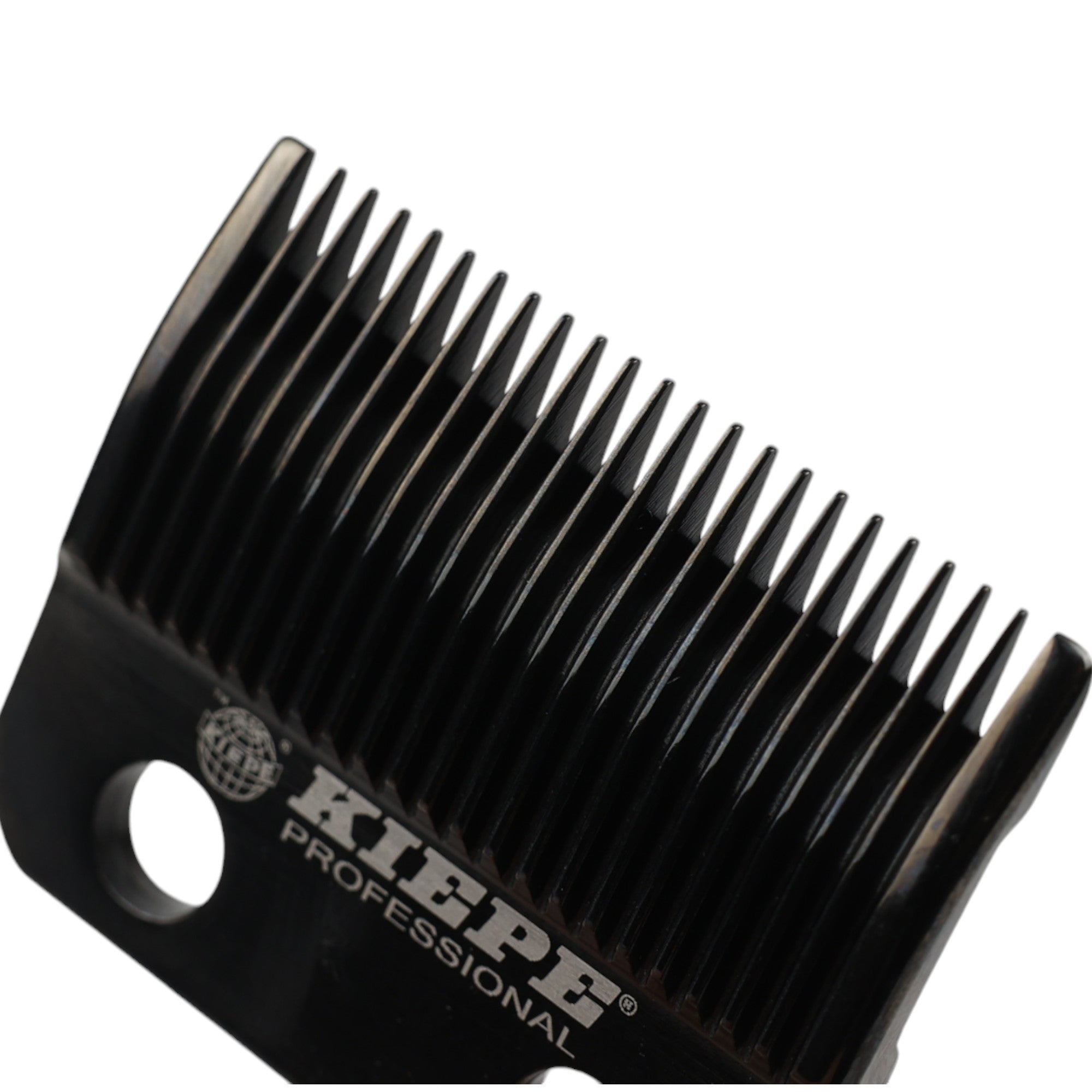 Kiepe - Taper Clipper Blade 636