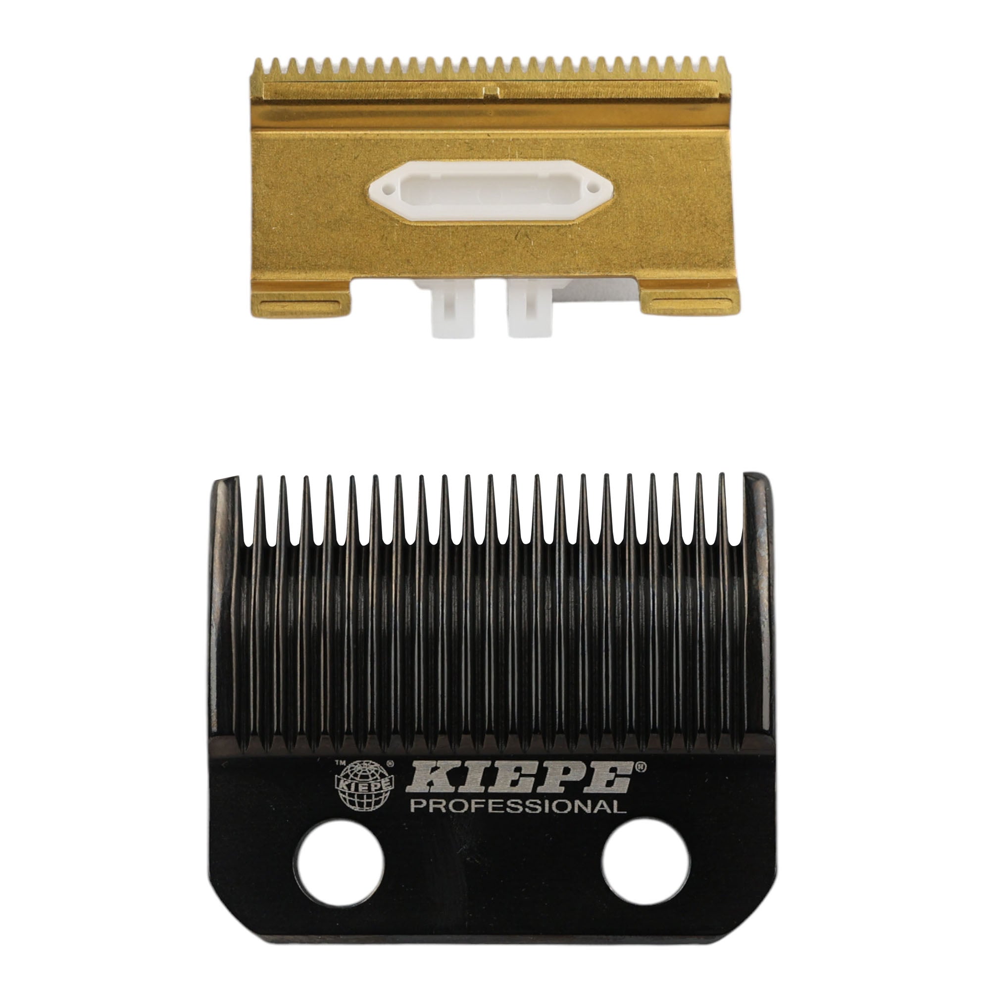 Kiepe - Taper Clipper Blade 636
