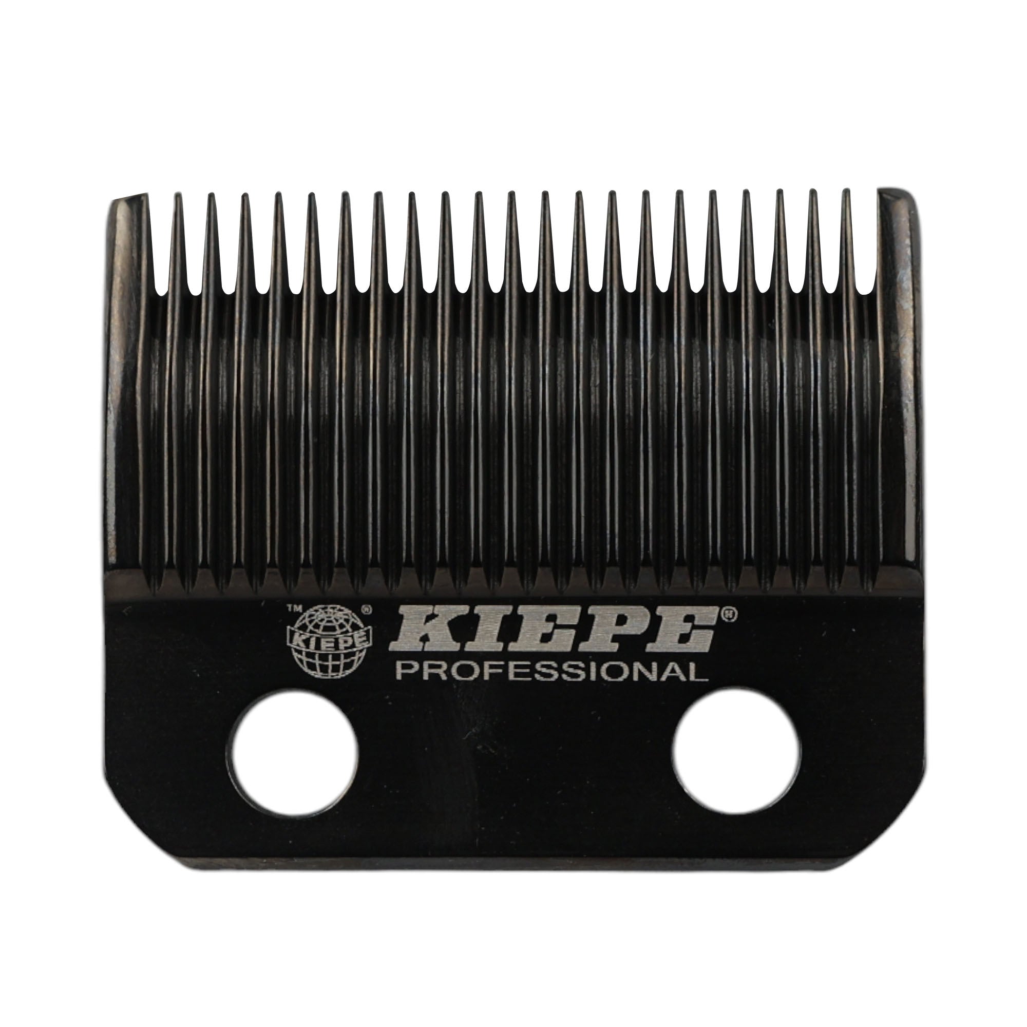 Kiepe - Taper Clipper Blade 636