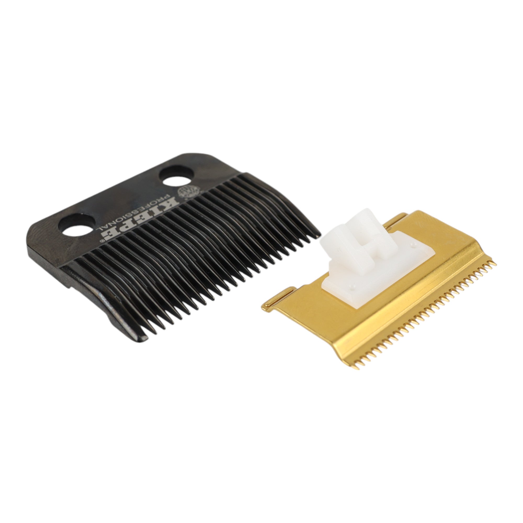 Kiepe - Taper Clipper Blade 636