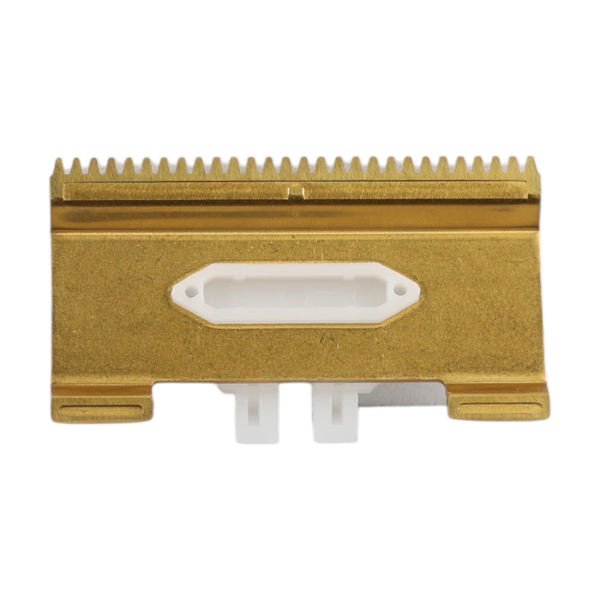 Kiepe - Taper Clipper Blade 636