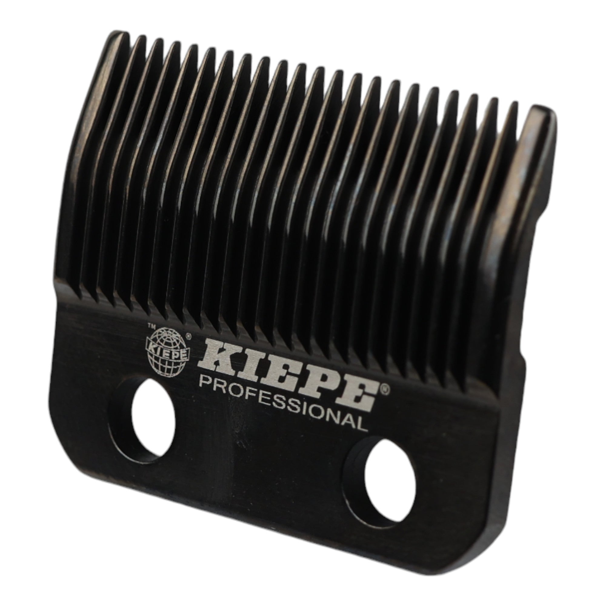 Kiepe - Taper Clipper Blade 636