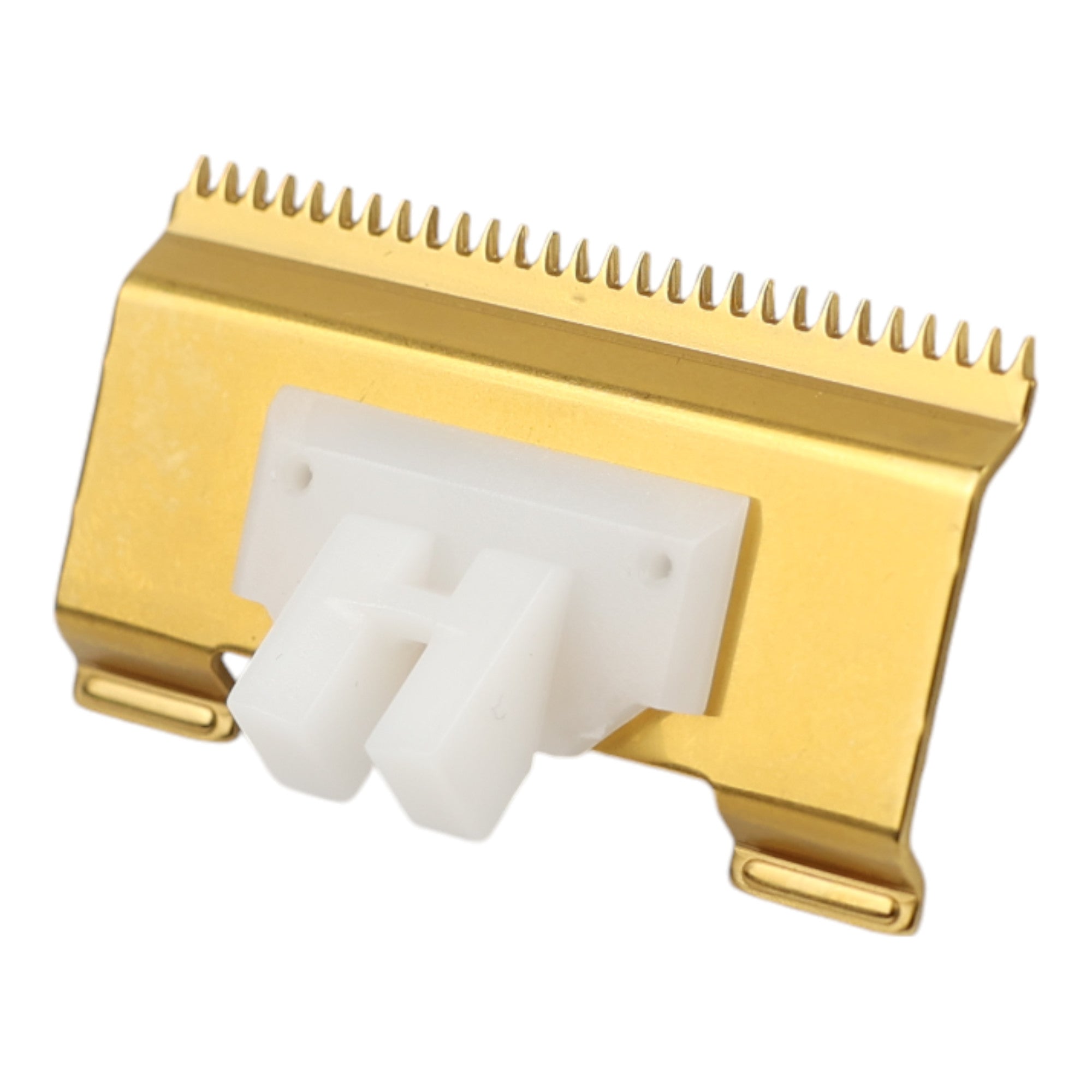 Kiepe - Taper Clipper Blade 636