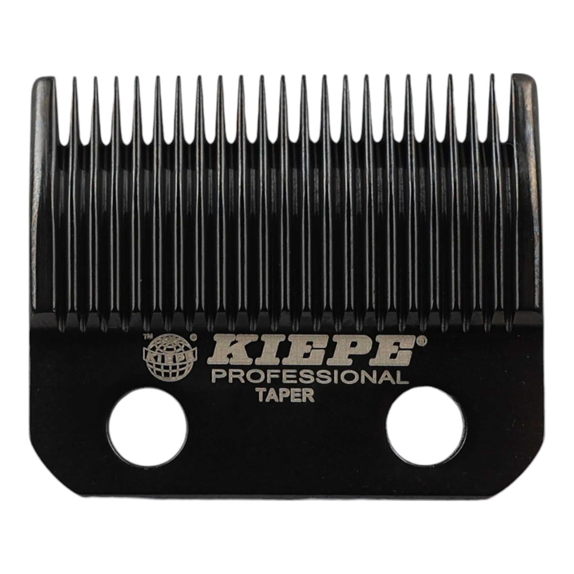 Kiepe - Taper Clipper Blade 636.1