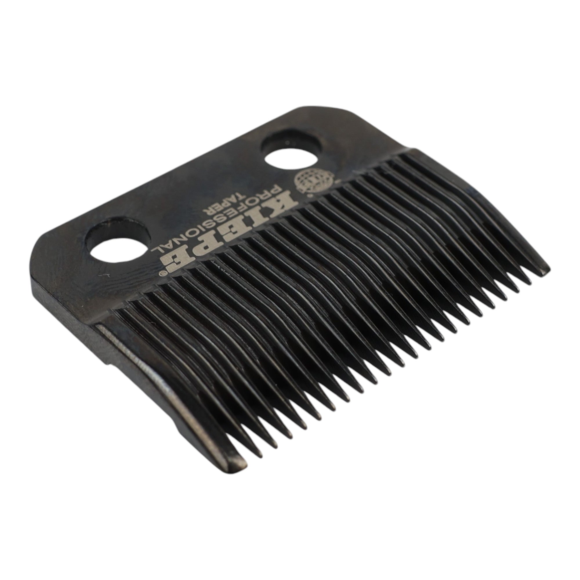 Kiepe - Taper Clipper Blade 636.1