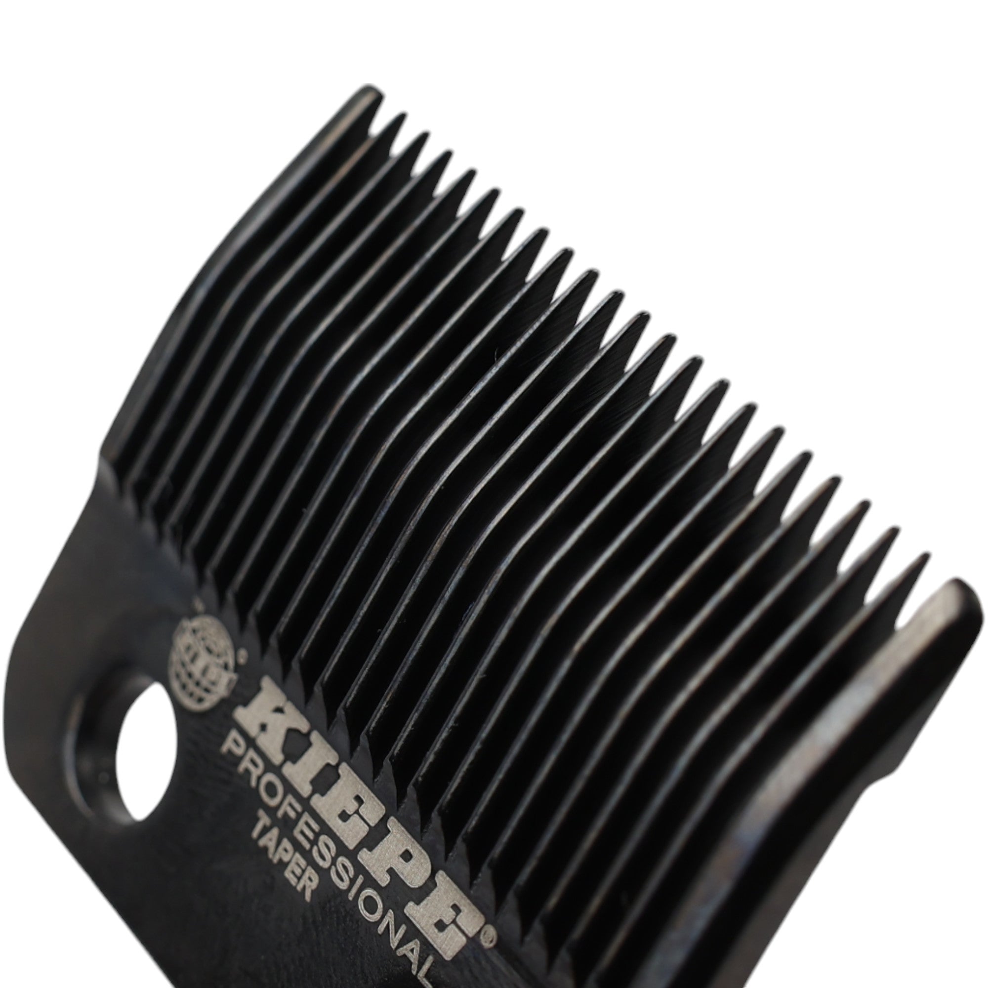 Kiepe - Taper Clipper Blade 636.1