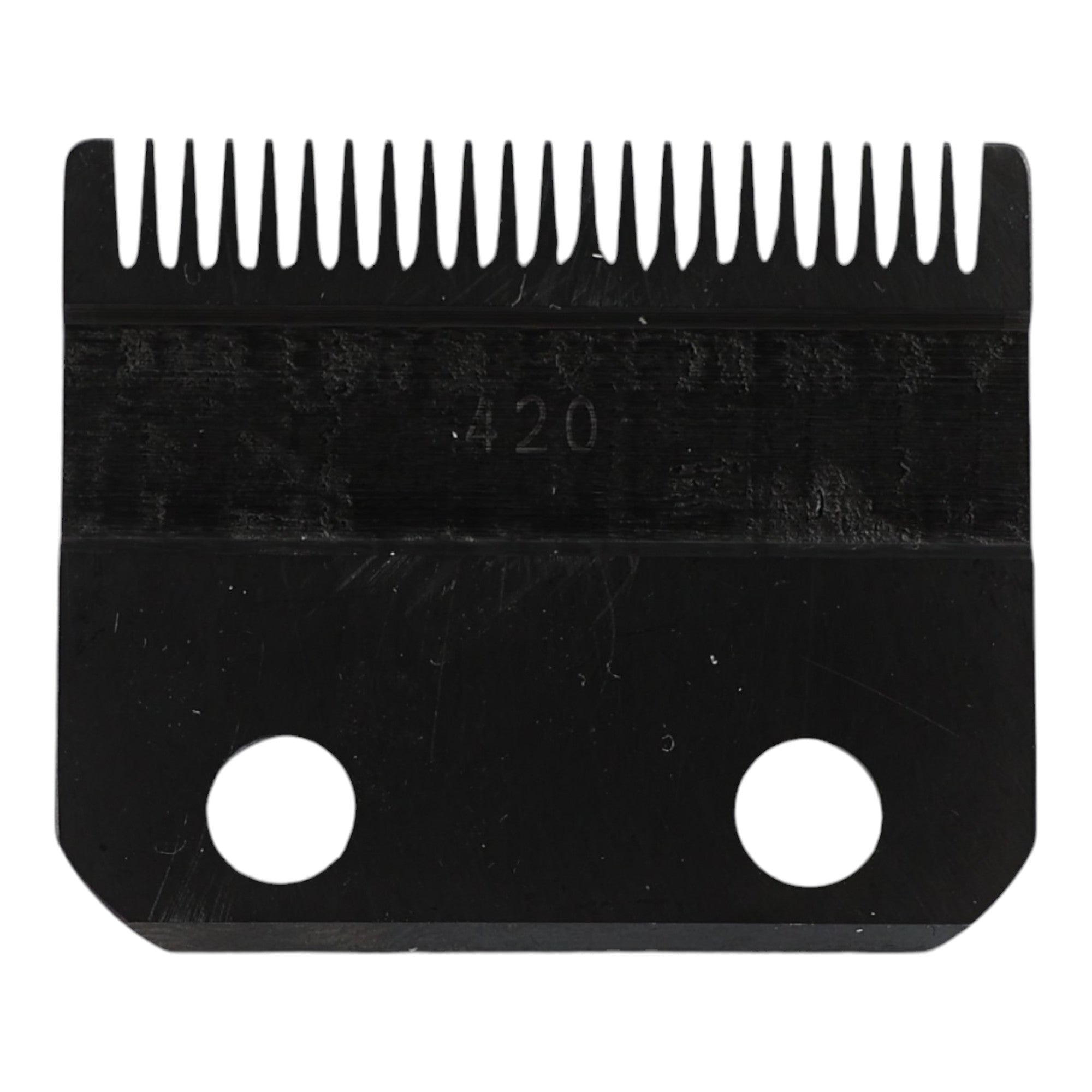 Kiepe - Taper Clipper Blade 636.1