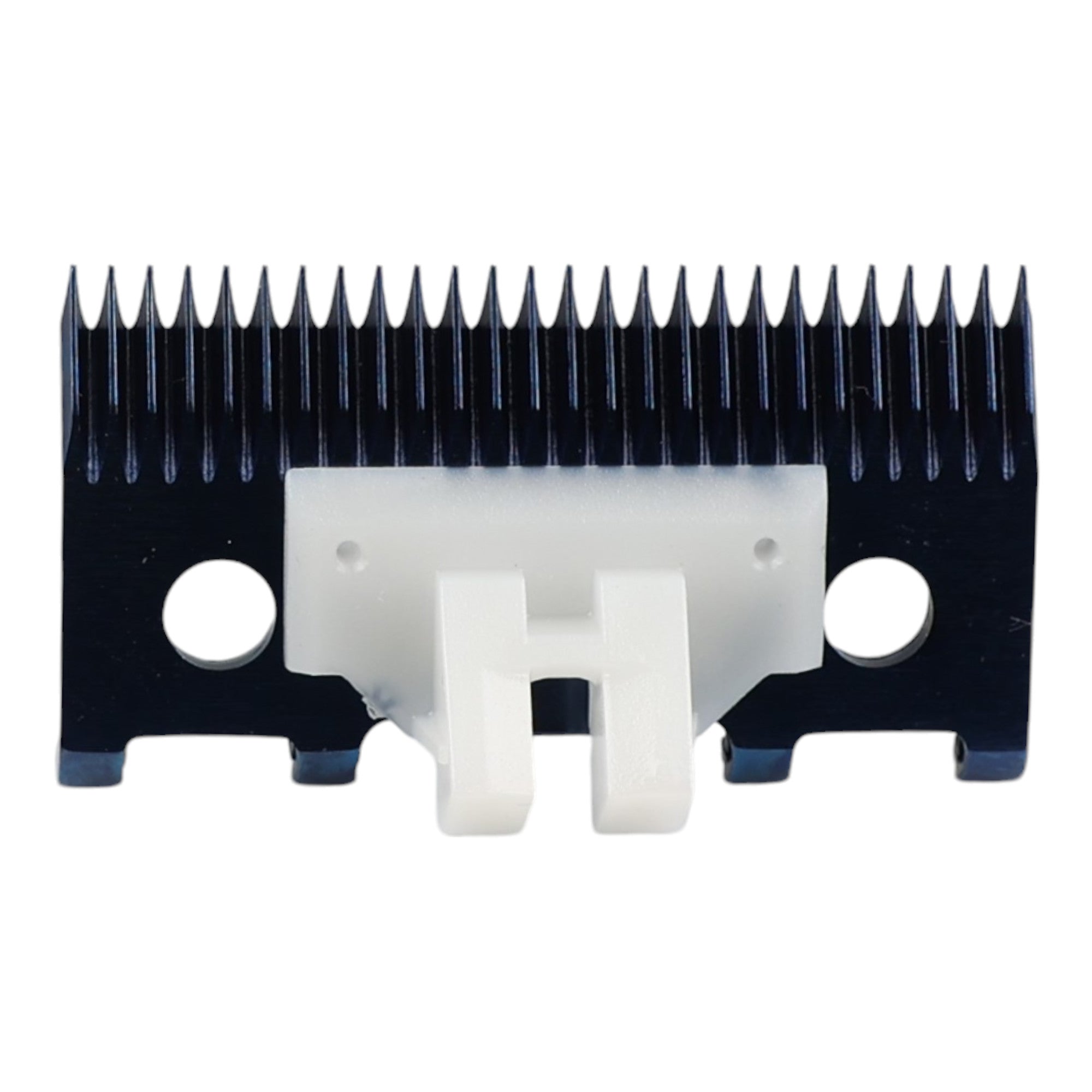 Kiepe - Taper Clipper Blade 636.1