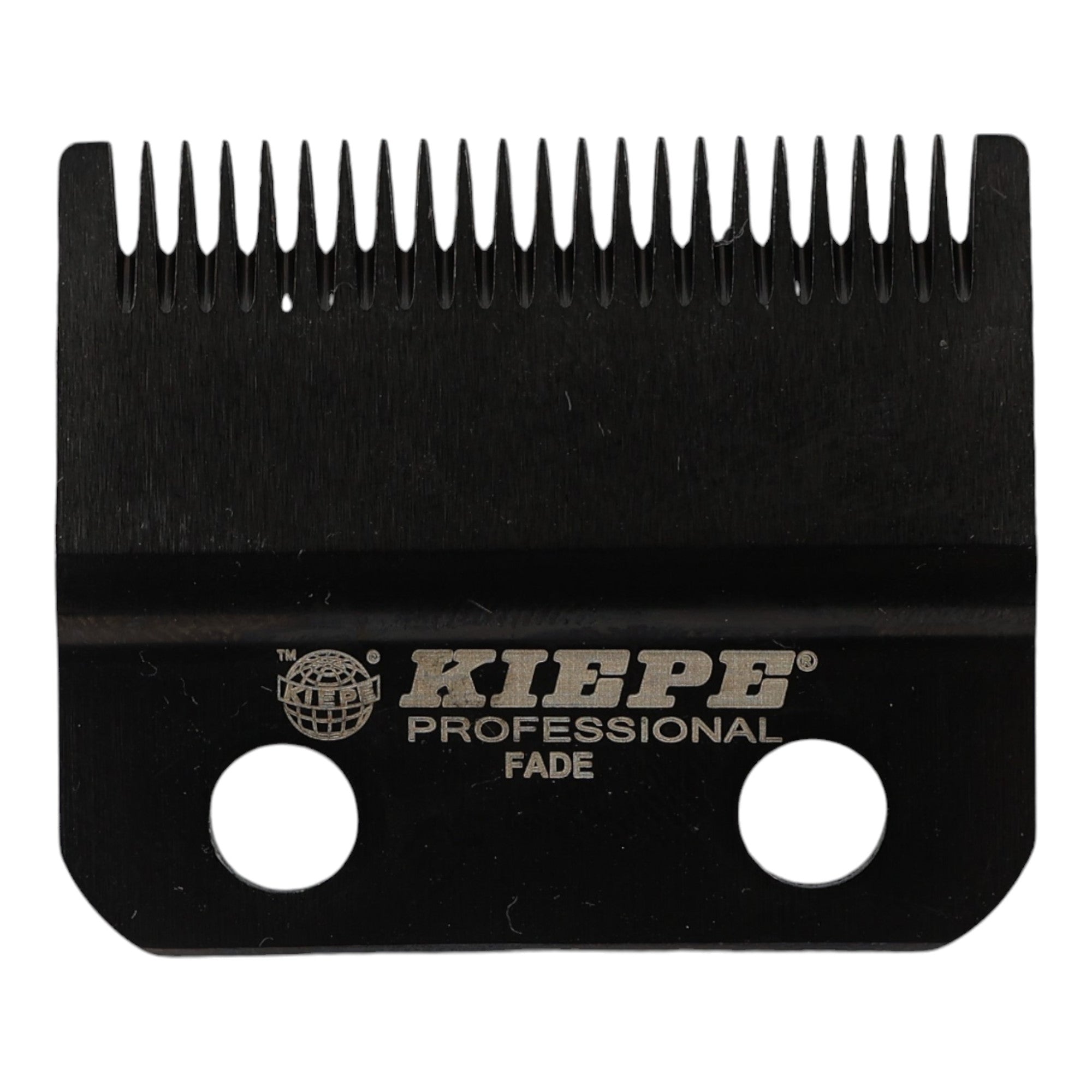 Kiepe - Fade Clipper Blade 637.1