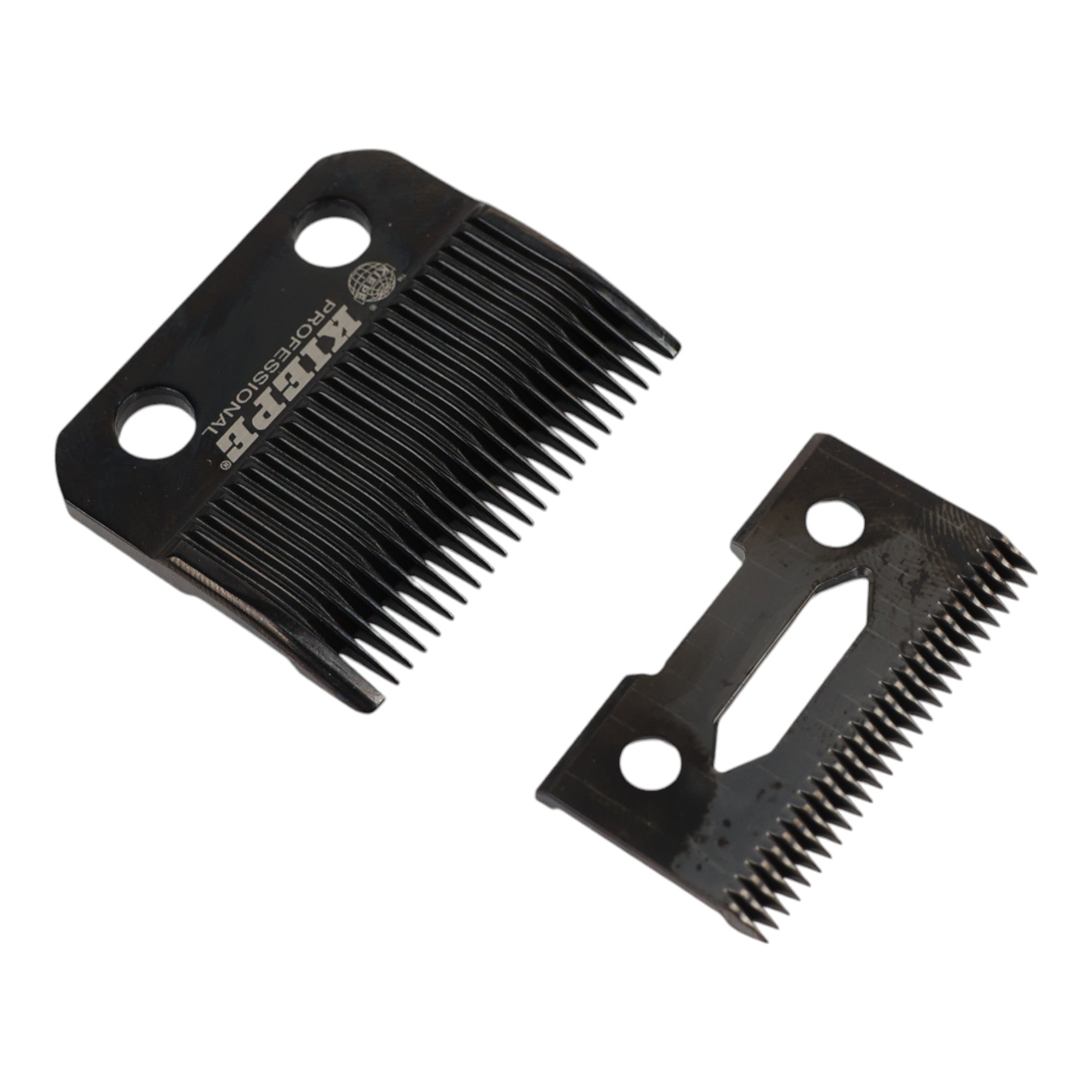 Kiepe - Taper Clipper Blade 641