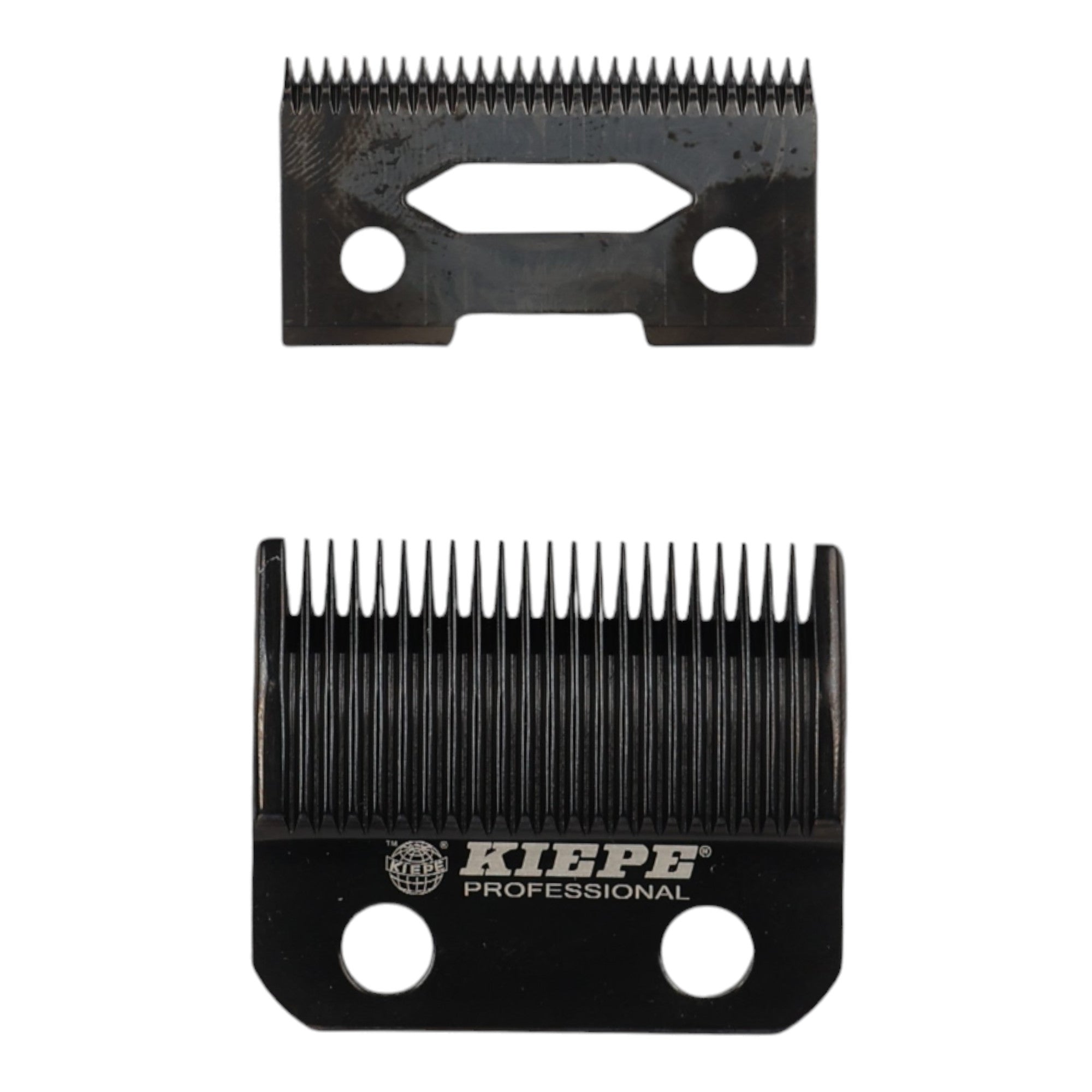 Kiepe - Taper Clipper Blade 641