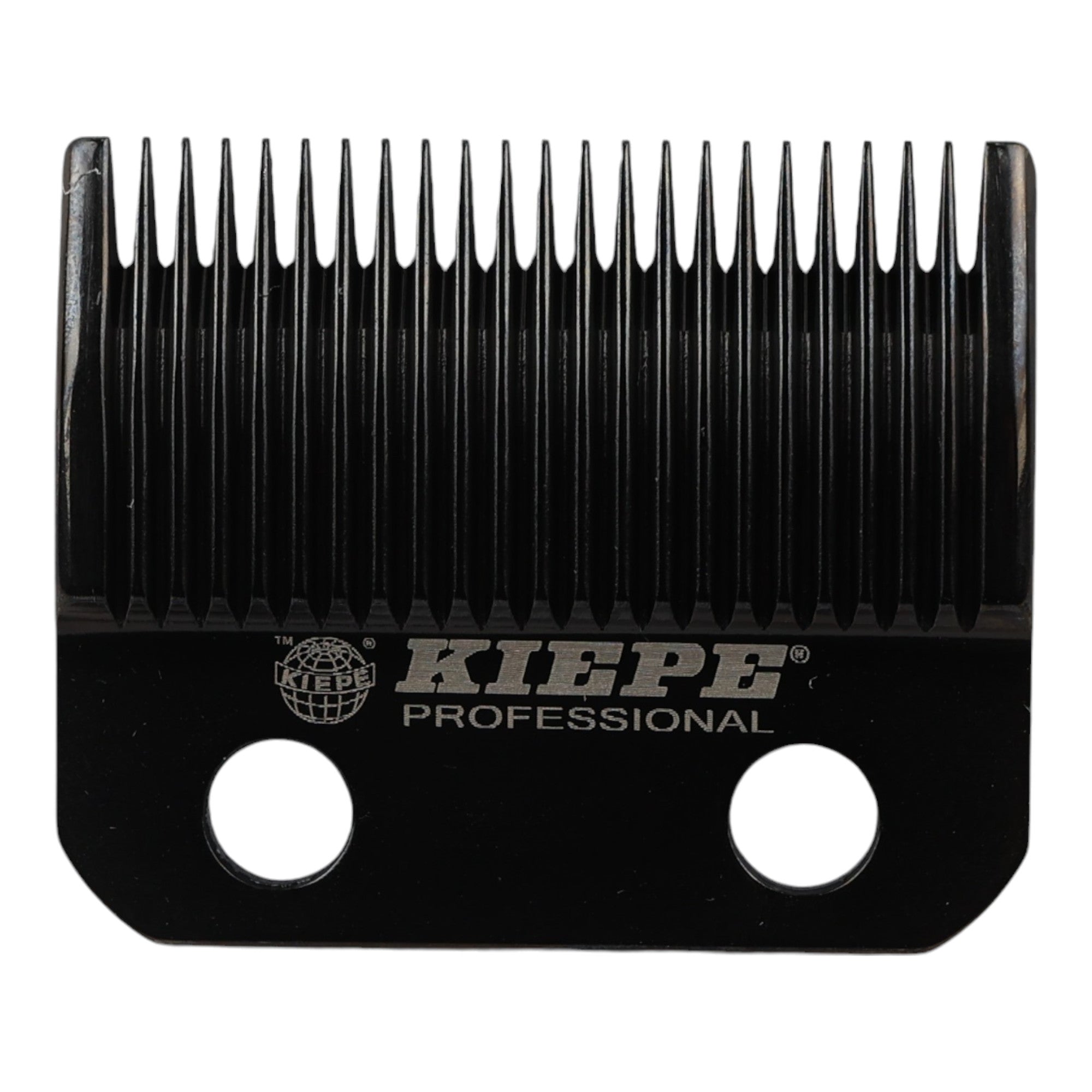 Kiepe - Taper Clipper Blade 641