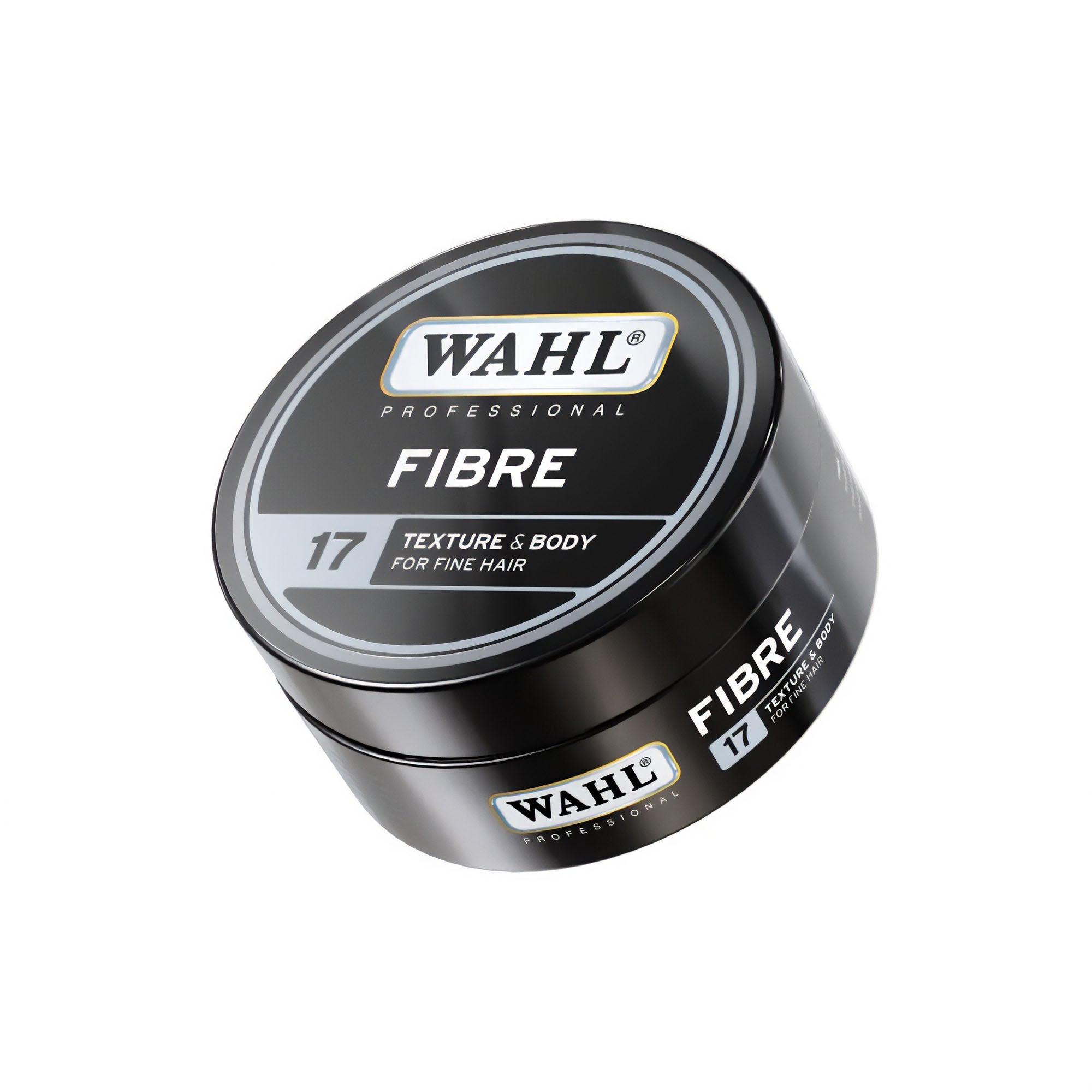 Wahl - Fibre 17 Texture & Body For Fine Hair 100ml