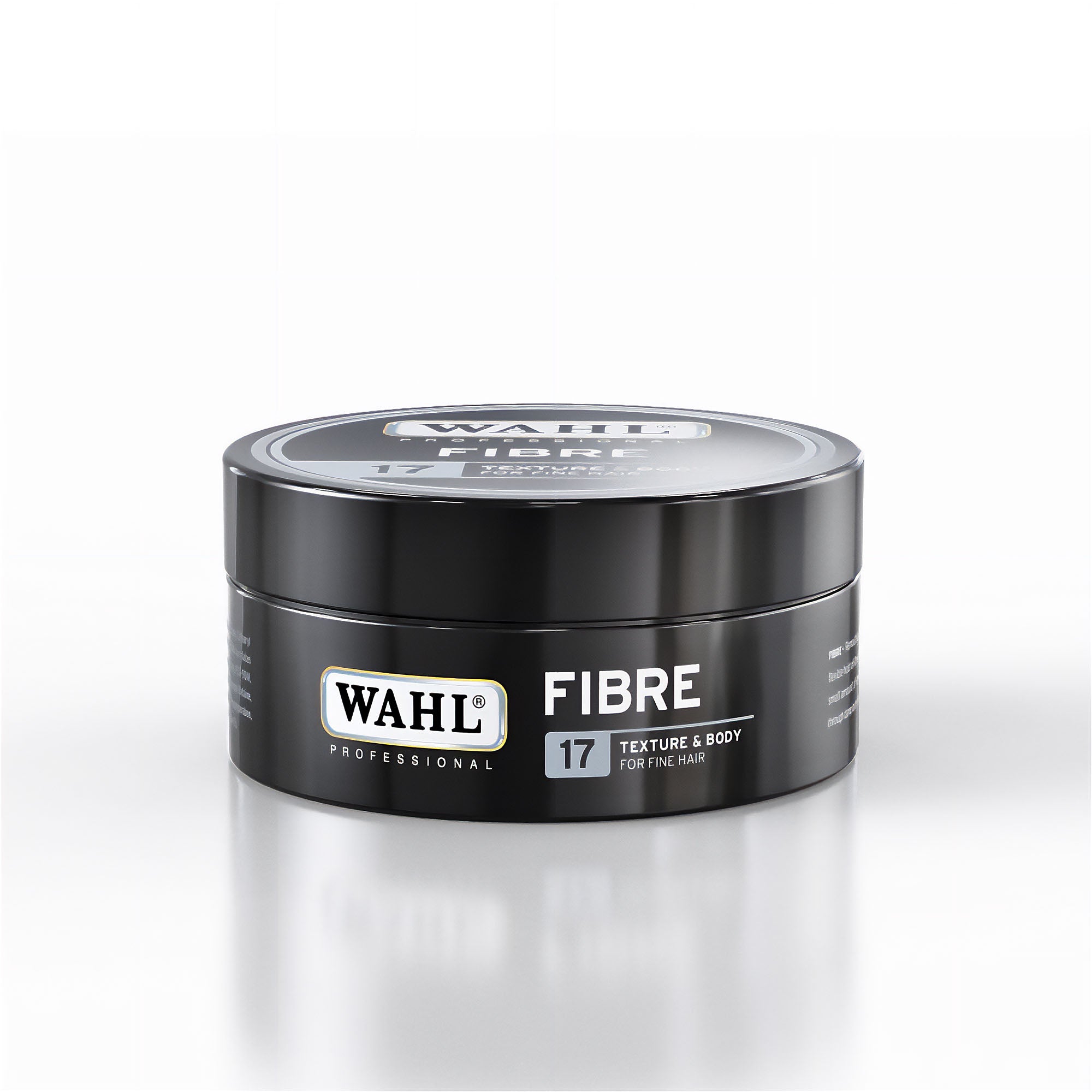 Wahl - Fibre 17 Texture & Body For Fine Hair 100ml