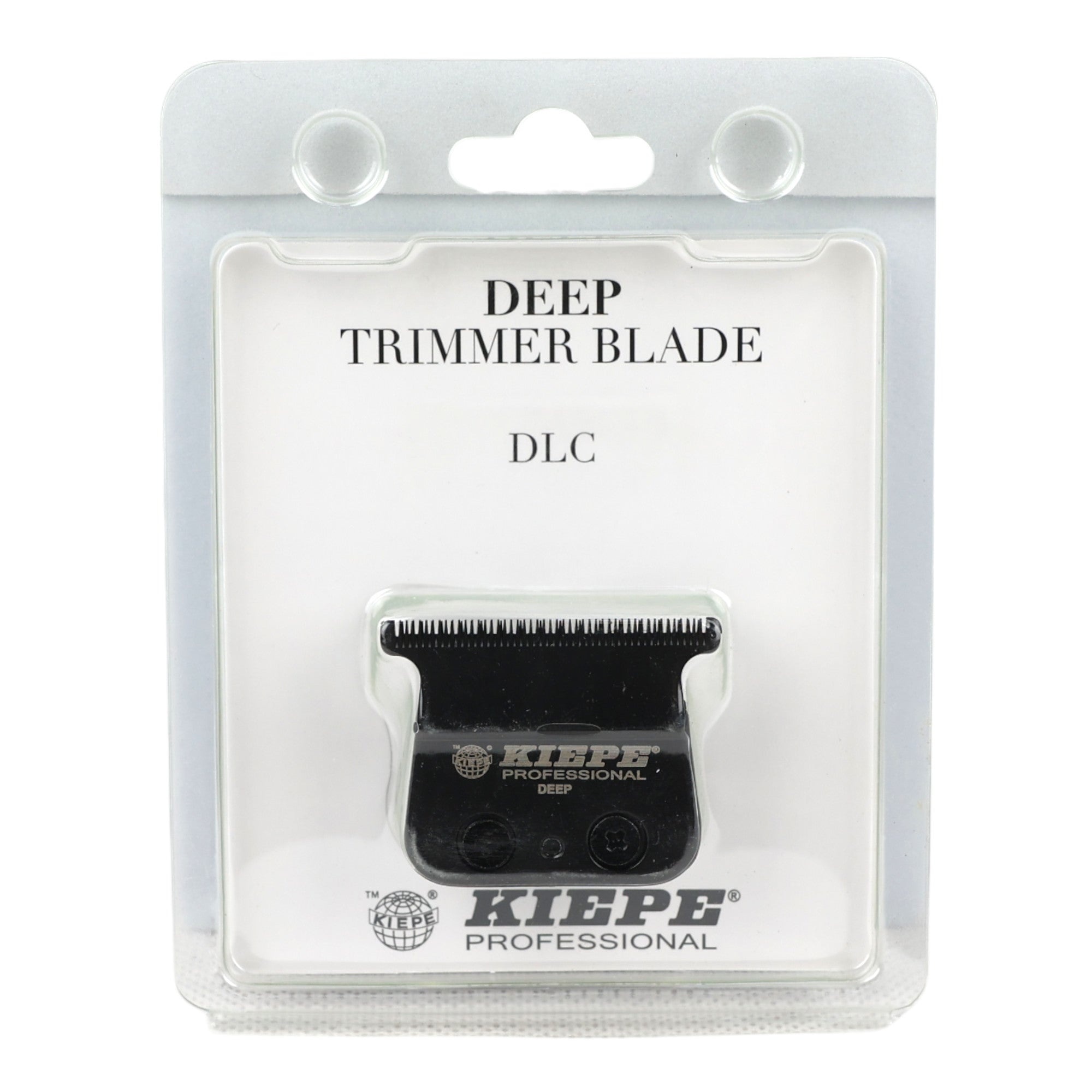 Kiepe - Deep Trimmer Blade 615.1